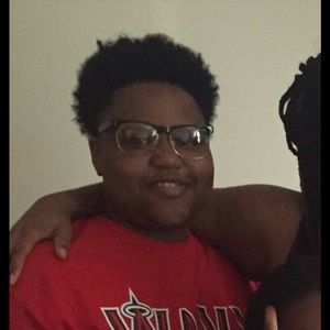 Meet your Posher, Neka